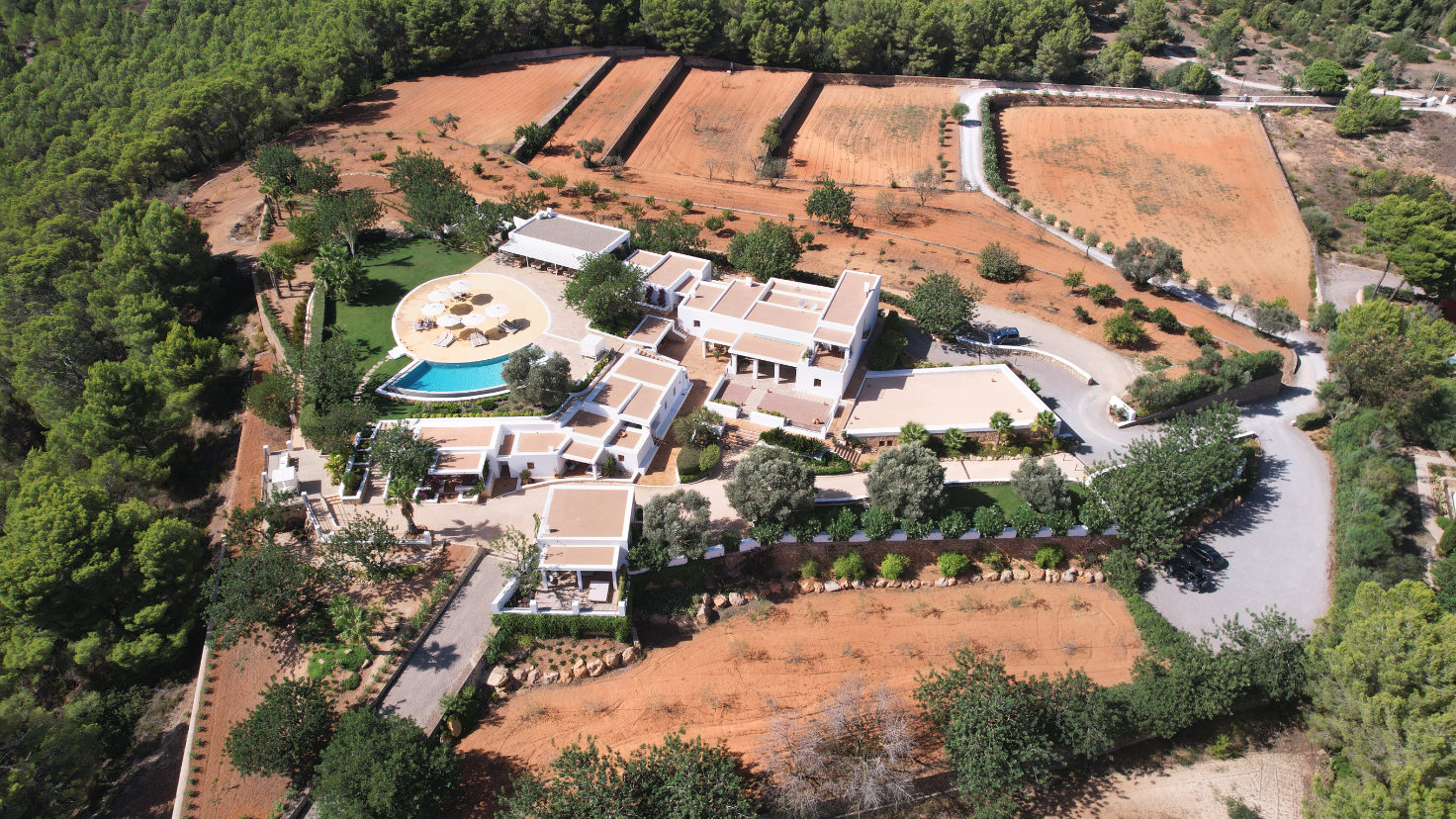 agroturismo ibiza can toni xumeu dron 016 - LeibTour: TOP aparthotels in Ibiza